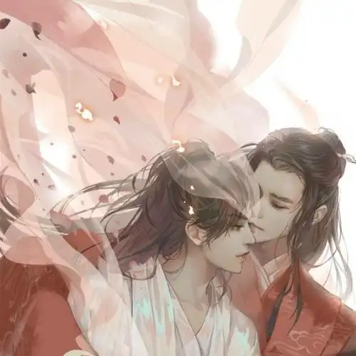 温周美图楼:这个世界上我永远爱你们.遇见你们真的.