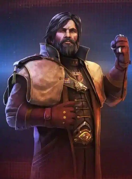 《星际争霸2:虫群之心》国服何时开服? - 知乎