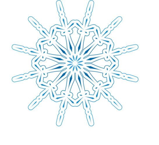 png图片素材网_ps免抠素材_png素材库-90设计元素大全