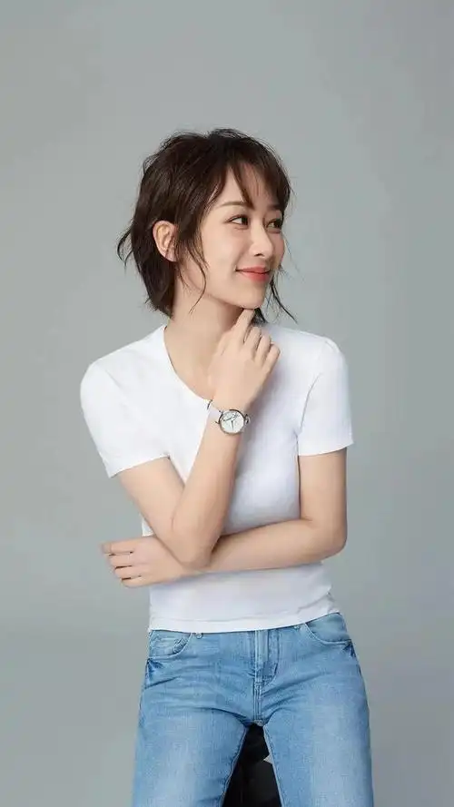 杨紫官宣喜讯,有了新身份!网友:难怪要缺席白玉兰颁奖