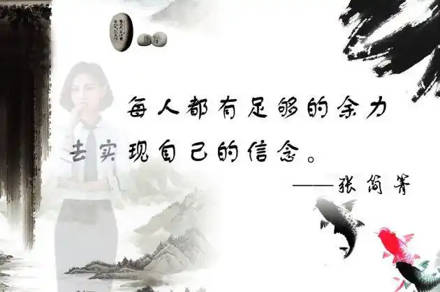 张简箐21美联储决议黄金暴涨暴跌多还是空是难题