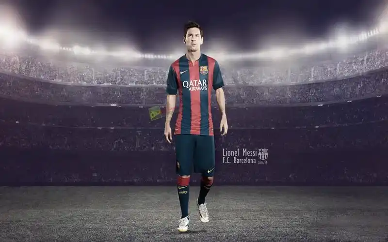 原图你的电脑分辨率(1600x1600)→生成壁纸显示:√欣赏模式全屏模式