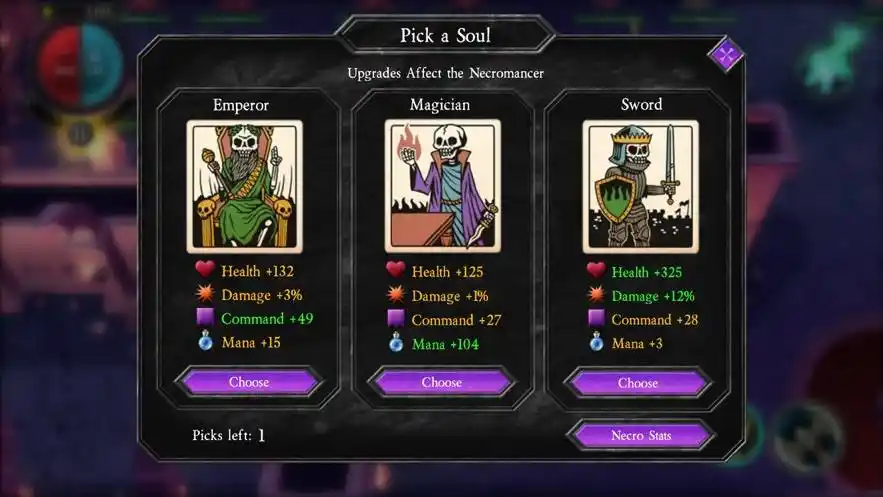 undeadhorde手机版