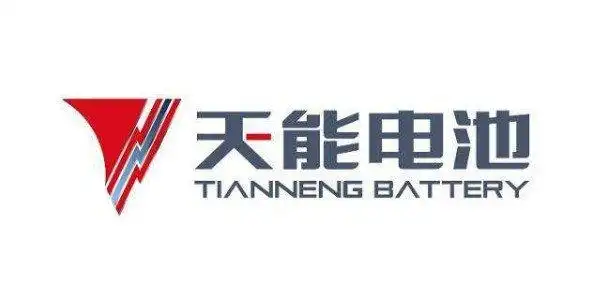 天能新电池第一次如何充电,首次充电注意事项-- 菜鸟教程(sms580.com)