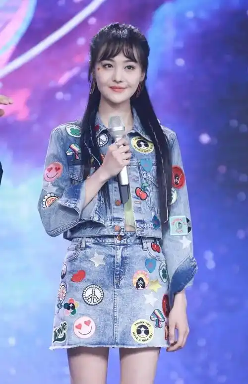 上海市税务局第一稽查局已查明郑爽2019年至2020年未依法申报个人收入