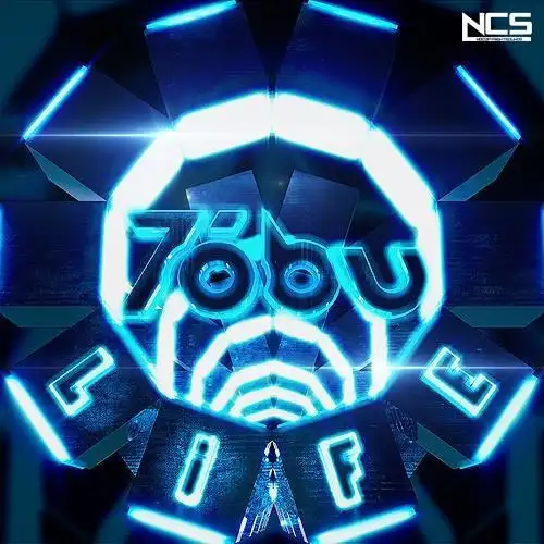 小黑的电音发现之旅