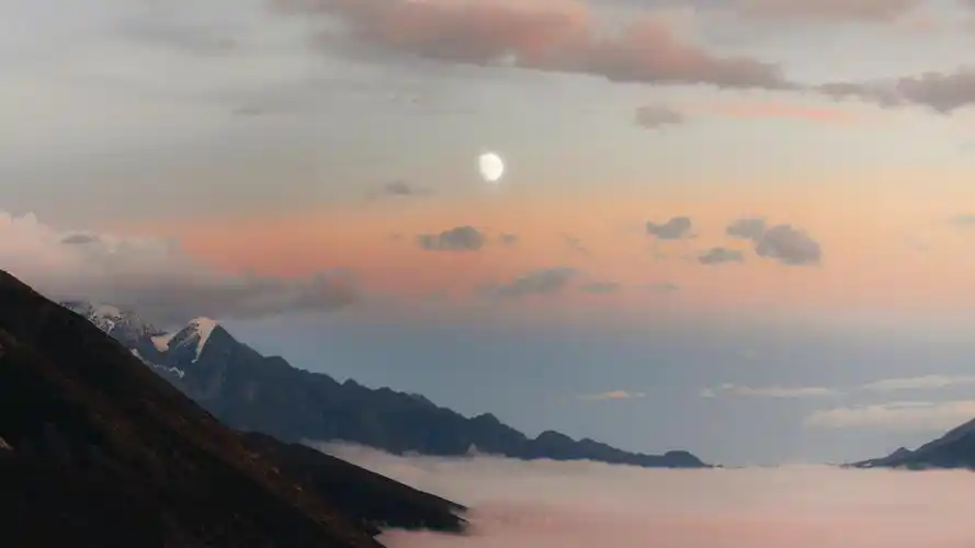 风景ipad/电脑壁纸 待签收!|ipad|壁纸|电脑_新浪新闻