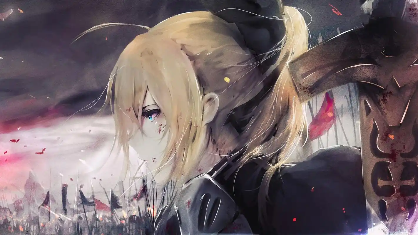 京味高干文,强推《花开锦绣》,全程高甜,9.8分蝉联榜一