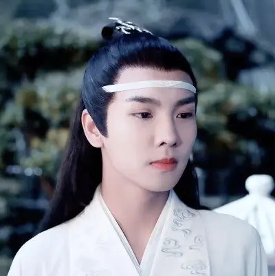 郑繁星.蓝思追.