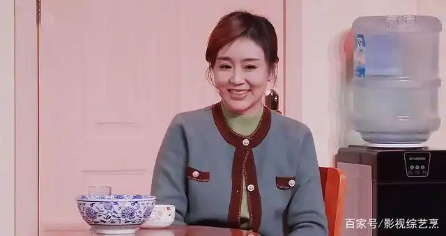 《金牌喜剧班》汪东城,上戏傀儡戏,是给喜剧人当陪练和过戏瘾的