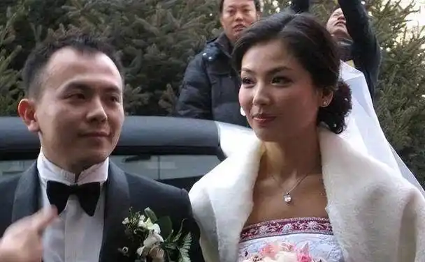 李钰常常深感内疚,认为自己的疾病给汪雨带来了不少痛苦.