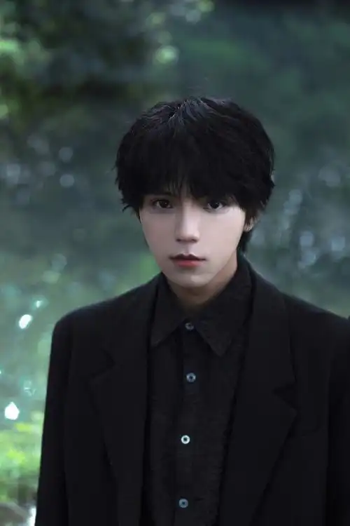 3839363635 98出镜:@于震2dp于震2dp超话#拍出夏日限定