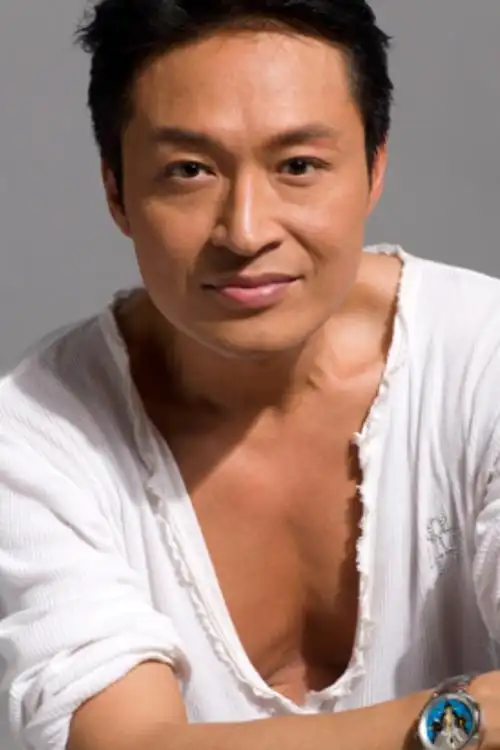 马景涛的经纪人丨代言演出邀约丨2023年