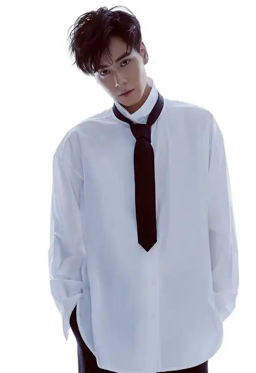 detbn0z0wffzwjl5y2tnqjhus1bpdvbhc2lpslq3n1nkv