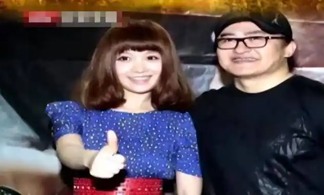 原创姚贝娜病症化疗期间忍痛献唱甄嬛传那英为何要毁了她的梦想