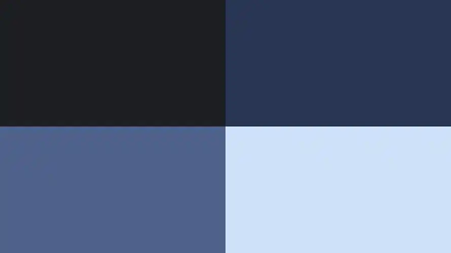 电脑壁纸|电脑桌面分区壁纸(又上新啦(*^▽^*))