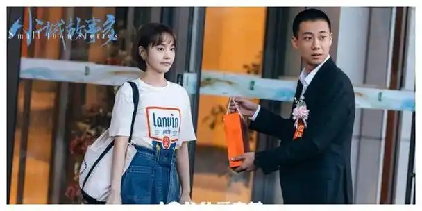 制片人贾轶群寻求商业与艺术的平衡找到共同点