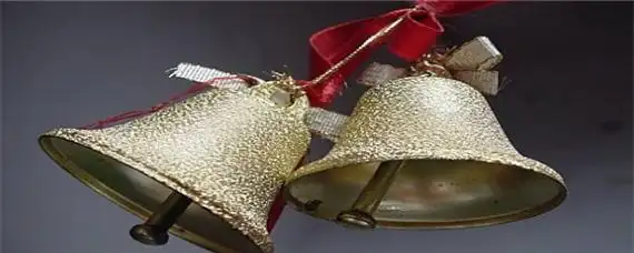 紫金铃的第三铃有什么用