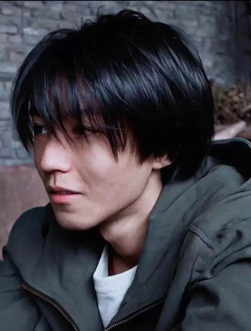 王俊凯断桥送送送