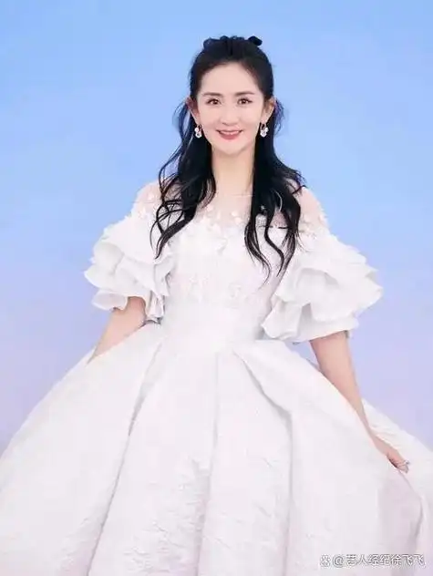 谢娜经纪人明星代言