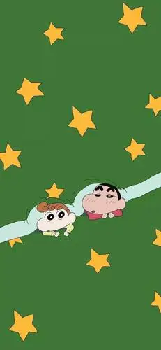 抖音热门壁纸每张都想保存