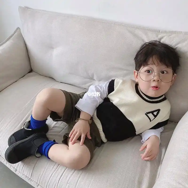 快选一张q宝头像吧. - 抖音