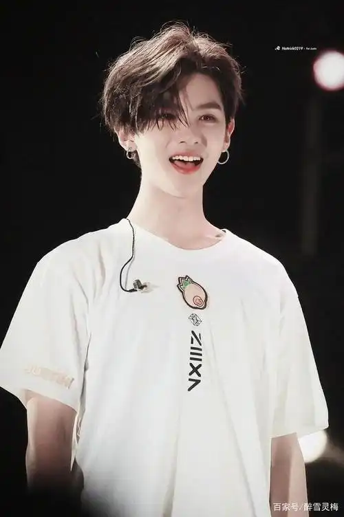 娱一语:杨紫,黄明昊,杨幂,赵丽颖,陈伟霆,王一博