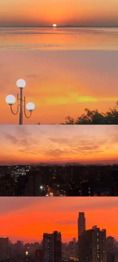 400_887竖版 竖屏