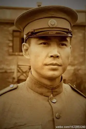 王韦智 weizhi wang 的图片