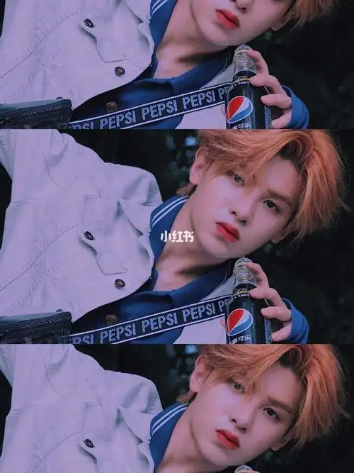 黄明昊79