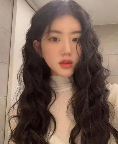 温暖的羊毛卷快安排上