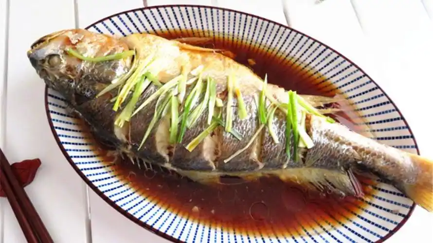 鱼肉有哪些好吃的做法?