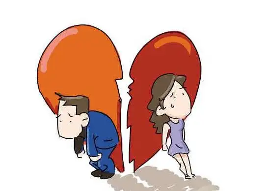 男子白天服毒晚上跳楼 只为逼女友堕胎