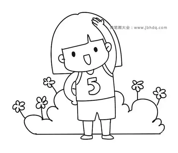 做做运动身体好