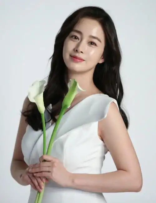 523_678竖版 竖屏