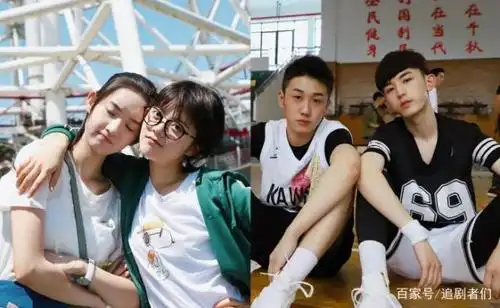 《少年派》浮夸吗?这样的家庭剧其实还是让人有很多共鸣的