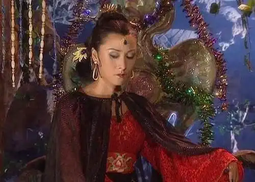 西游记中这妖怪又聋又哑却跟孙悟空打平手曾跟猪八戒关系亲密