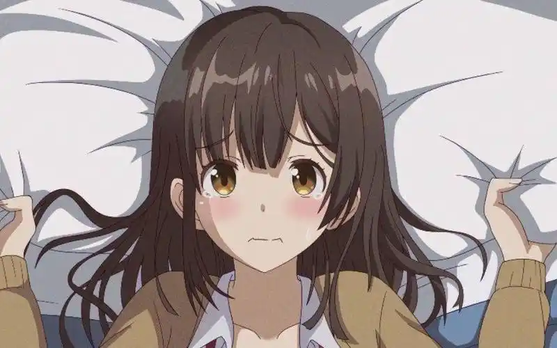 荻原沙优▇▇录像流出