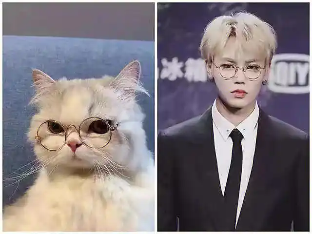 向全世界安利林彦俊#宝藏男孩林彦俊