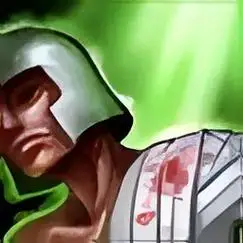 英雄联盟净化图标 - 抖音