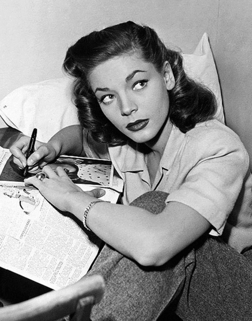 564_719竖版 竖屏gif 动态图 动图