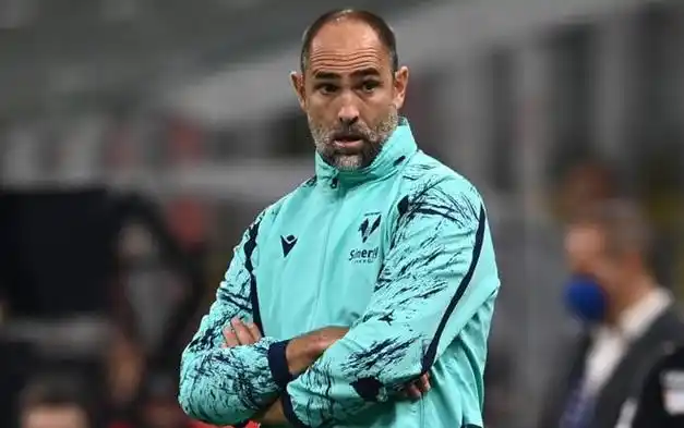 主力门将普罗梅德尔和中场大将罗韦拉受伤,后卫卢卡-佩莱格里尼停赛