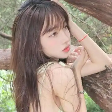 络头像女生清新自然高清络头像图片女生小清新自然