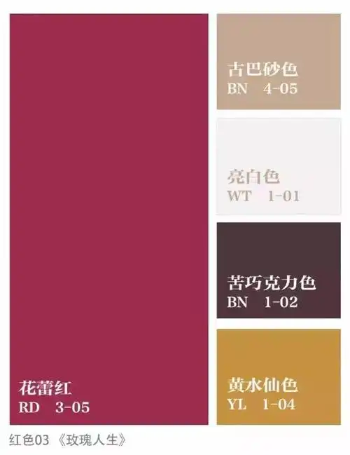 与初夏的情侣网名,和初夏暖阳对应的情侣名