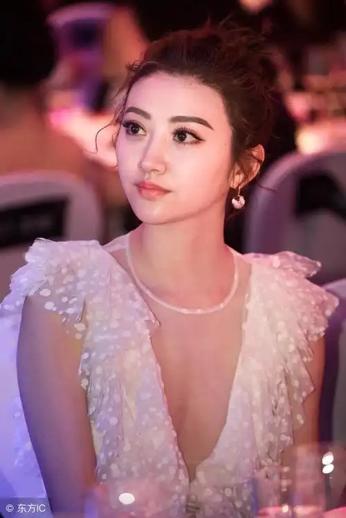 景甜的简历景甜的简历个人资料