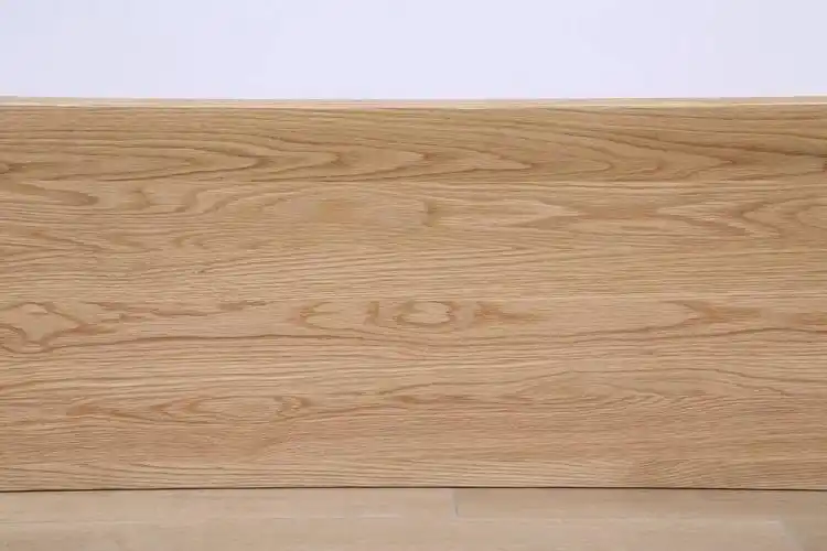 【小原科普】三分钟带你了解白橡木