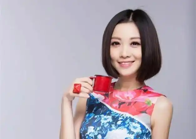 华语乐坛:唱功最好的10位女歌手排行榜!