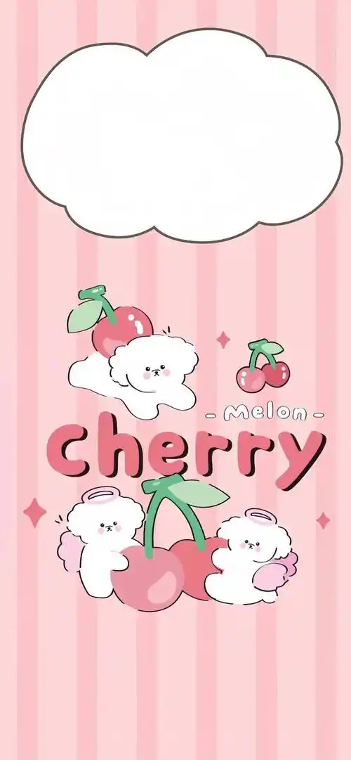 套图壁纸|锁屏 主屏