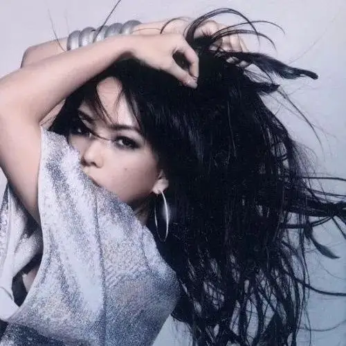 在我心上用力的开一枪让一切归零人质张惠妹经典歌曲尤克里里吉他弹唱