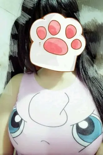 发育的怎样今年17